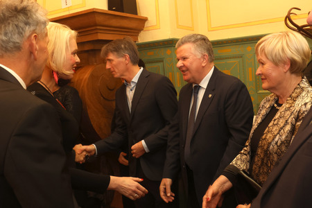 ONA ON  2025 06 FOTO LJUBO VUKELIČ